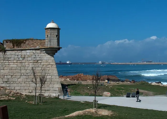 Oportolazaro Premium Downtown Porto *