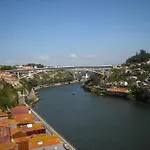 Apartamento Oportolazaro Premium Downtown Oporto