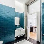 Apartamento Oportolazaro Premium Downtown Oporto