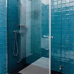 Apartamento Oportolazaro Premium Downtown Oporto
