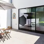 Oportolazaro Premium Downtown 아파트 포르투