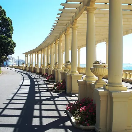 Oportolazaro Premium Downtown Porto