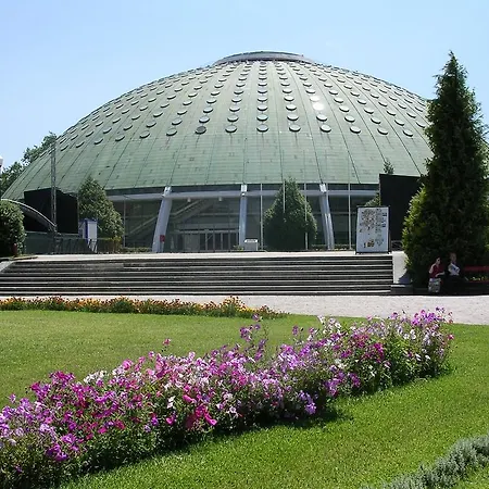 Oportolazaro Premium Downtown Porto