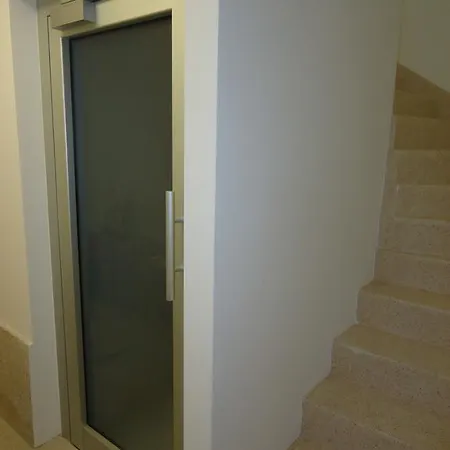 Oportolazaro Premium Downtown * פורטו