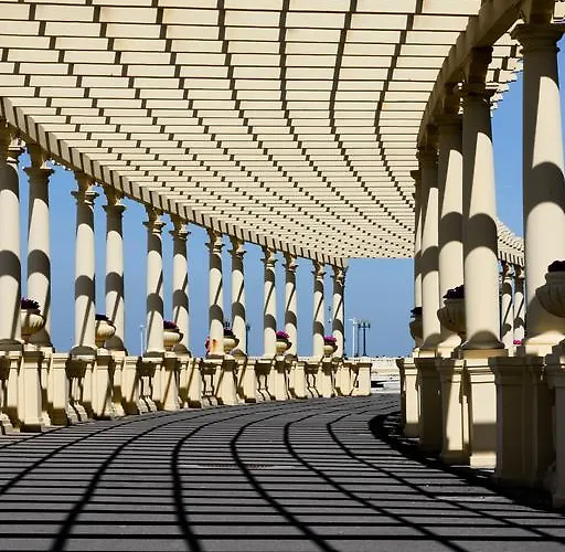 Oportolazaro Premium Downtown Apartman Porto