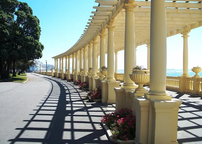 Oportolazaro Premium Downtown Porto