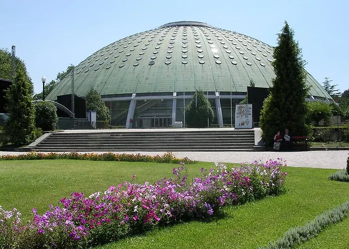 Oportolazaro Premium Downtown 波尔图