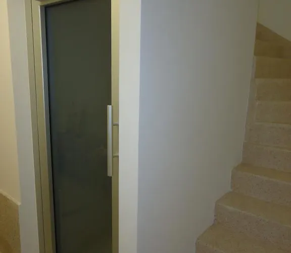 Oportolazaro Premium Downtown * 波尔图