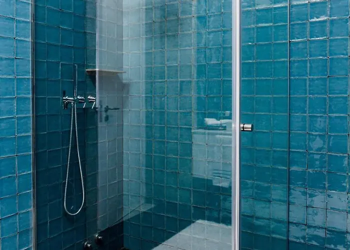 Apartman Oportolazaro Premium Downtown Porto