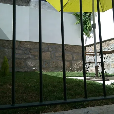 Oportolazaro Premium Downtown Porto * Порту