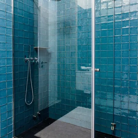 Apartment Oportolazaro Porto