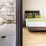 شقة Oportolazaro Premium Downtown *